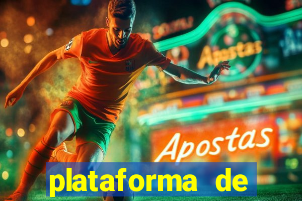 plataforma de pimenta jogo